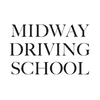 Midway Driving School